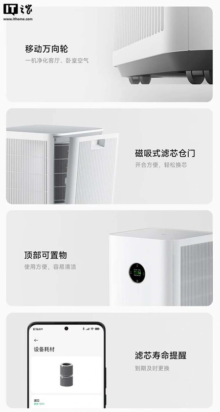 E7737609 C56e 4963 Bc85 A3a05dc006a4