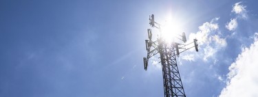 5G para multiplicar la conectividad y cambiar la movilidad para siempre