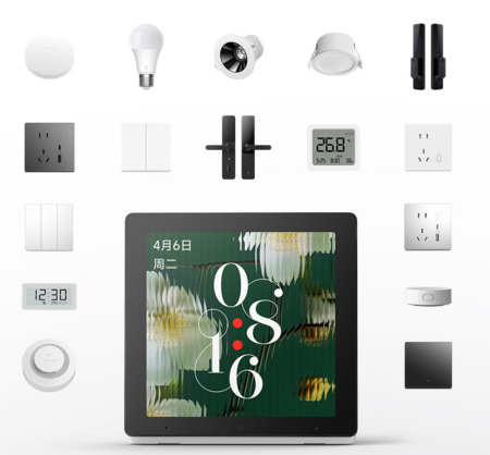 Screenshot 2025 11 05 193947