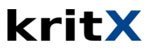 Busca revisiones de algo concreto con KritX