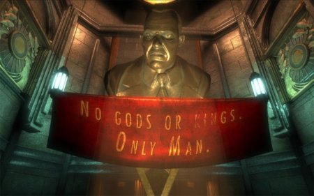 Avalancha de juegos en la Mac App Store de la mano de Feral Interactive