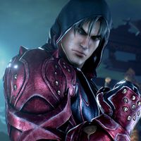 Ediciones de Tekken 8, fecha de lanzamiento, precio, reservas y extras del esperado regreso del Torneo del Rey del Puño de Hierro 