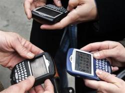 Rim vence a Motorola