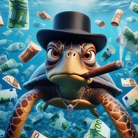 El Supremo permite embargar todas las ayudas a los autónomos y trabajadores en ERTE sin excepción: lo que se da sí se quita