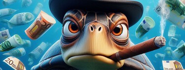 El Supremo permite embargar todas las ayudas a los autónomos y trabajadores en ERTE sin excepción: lo que se da sí se quita