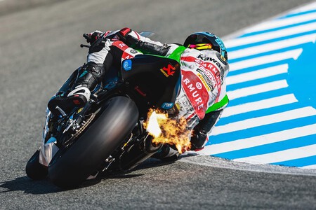 Huertas Jerez Ssp 2023