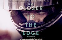 TT3D: Closer to the Edge, el Tourist Trophy más cerca que nunca