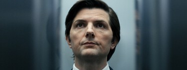 Cuatro años y solo dos temporadas, pero el universo de la serie 'Separación' está más vivo que nunca