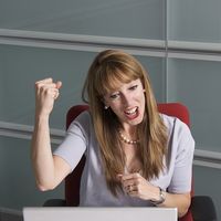 Cómo decir adiós a tu anterior trabajo con estilo y dejar un buen recuerdo