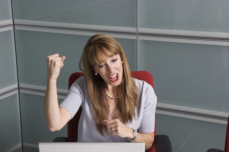 Cómo decir adiós a tu anterior trabajo con estilo y dejar un buen recuerdo