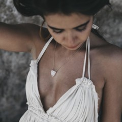 Foto 32 de 34 de la galería collage-vintage-x-maria-pascual en Trendencias