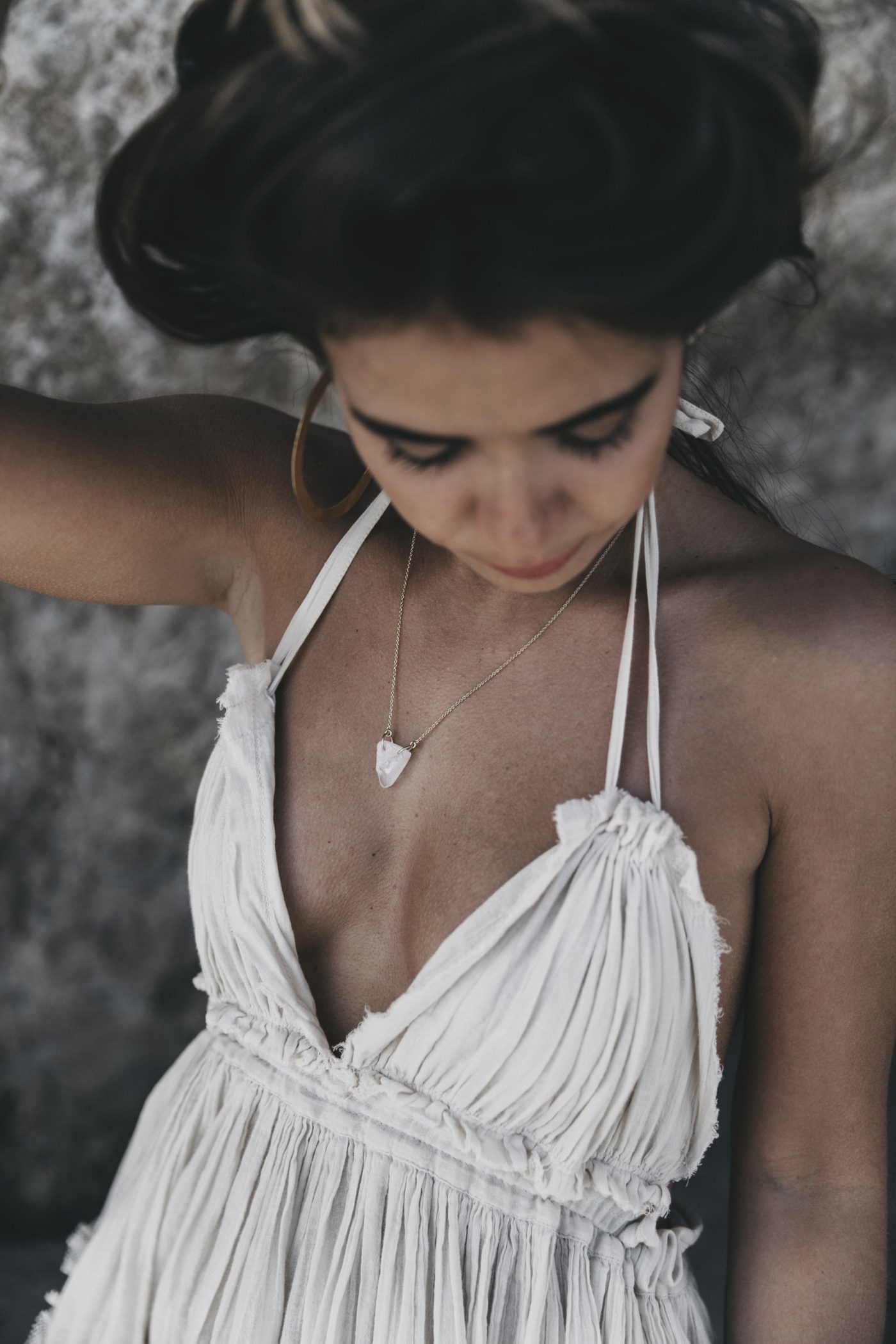 Foto de Collage Vintage x Maria Pascual (32/34)