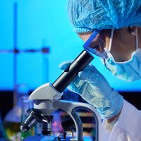 Imitar la fotosíntesis para transformar el CO2 en combustible siempre fue un sueño. Uno que ya se ha hecho realidad