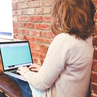 Las mejores plataformas para trabajar como freelance en España