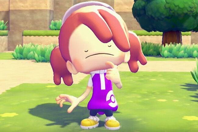 El CEO de Koei Tecmo tiene 4 millones de razones para admitir que estaba equivocado con Pokémon Pokopia