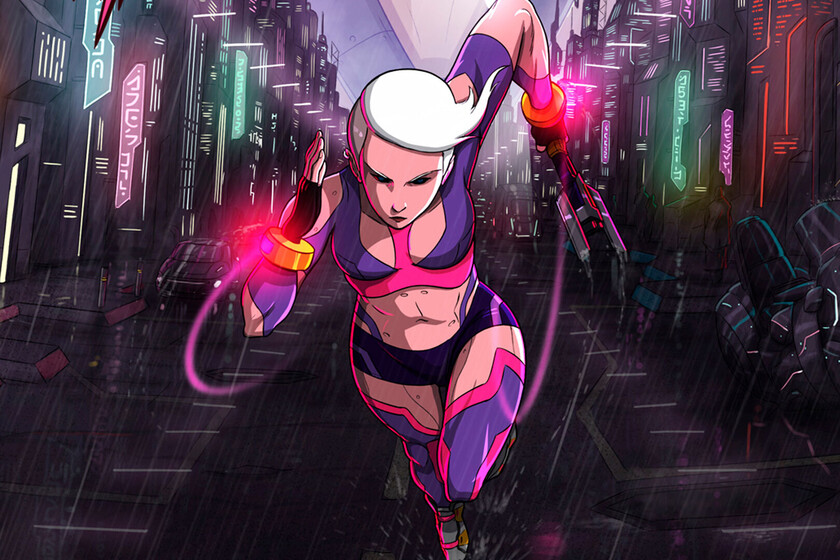 Eden Genesis 0