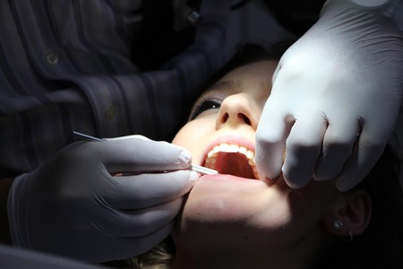 Fotografía médica: así se trabaja para hacer fotos en clínicas dentales