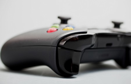 Microsoft podría lanzar con Xbox One "Scorpio" la consola más potente del mercado