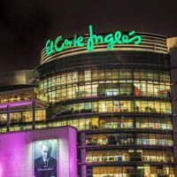 Skechers arrasa en las rebajas de El Corte Inglés con las zapatillas que se calzan solas y son perfectas para no parar en todo el día