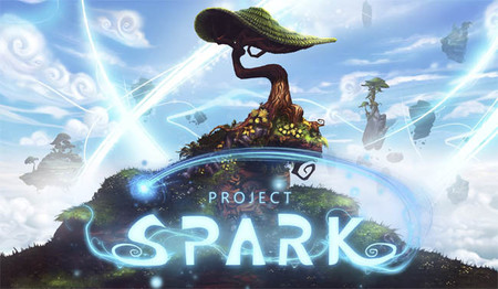 'Project Spark' reaparece con un extenso vídeo con gameplay