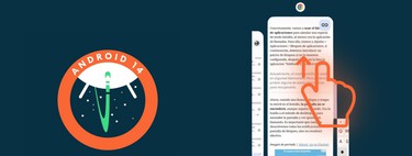 Vamos camino de Android 14 y Google todavía no aclara la confusión de cerrar aplicaciones