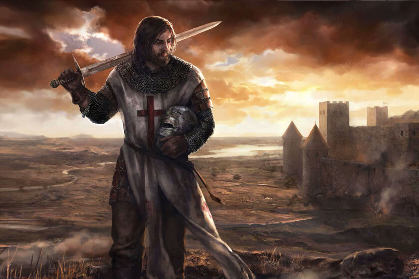 Reign Of Guilds
