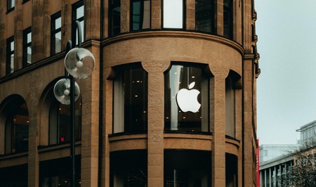 La mayor caída de los mercados desde marzo arrastra a Apple, pero los analistas muestran optimismo
