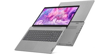 Ideapad 3 15ada05