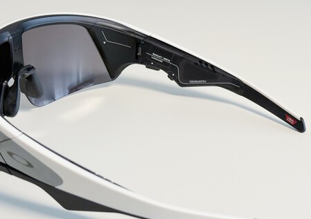 Oakley Meta Vanguard 07