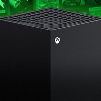 Ya lo sabemos todo sobre las nuevas versiones de Xbox Series. Microsoft confirma fecha de lanzamiento y precio para las próximas ediciones de las consolas