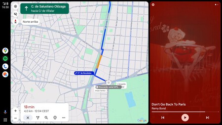 Google Maps
