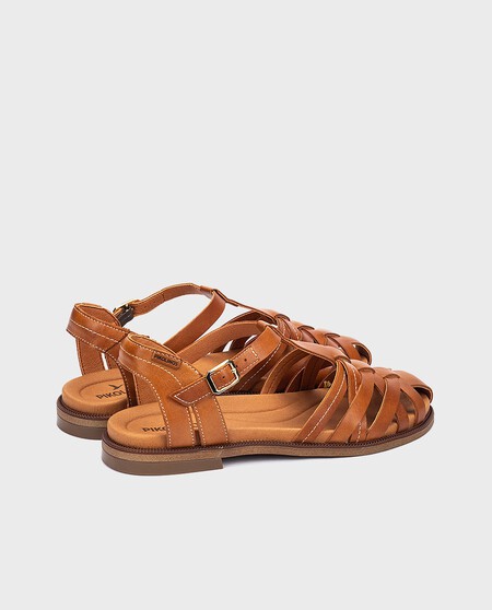 sandalias Pikolinos