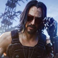 ¡Mes espectacular en Game Pass! Cyberpunk 2077, entre los 7 juegos gratis de principios de marzo de 2026 para miembros del servicio 