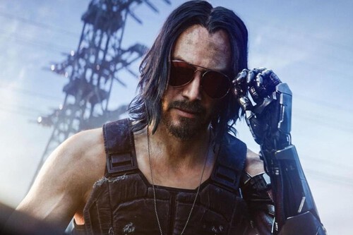 ¡Mes espectacular en Game Pass! Cyberpunk 2077, entre los 7 juegos gratis de principios de marzo de 2026 para miembros del servicio 