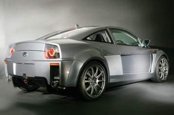 prodrive-impreza-p2-1.jpg