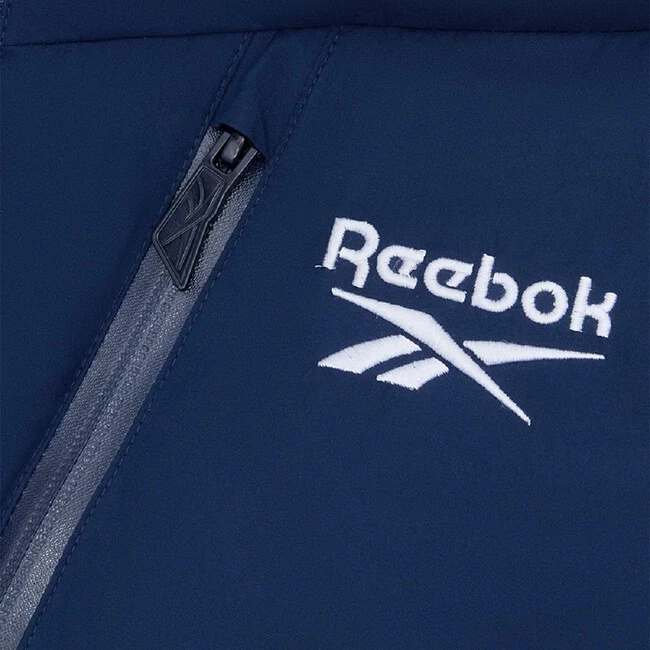 Ribokk
