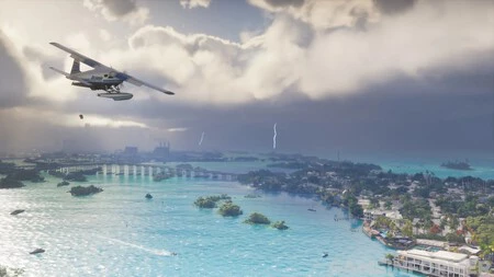 GTA 6