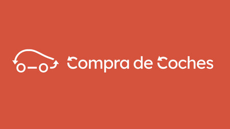 ¡Bienvenido a Compra de coches! Porque si necesitas comprar un coche, queremos echarte una mano