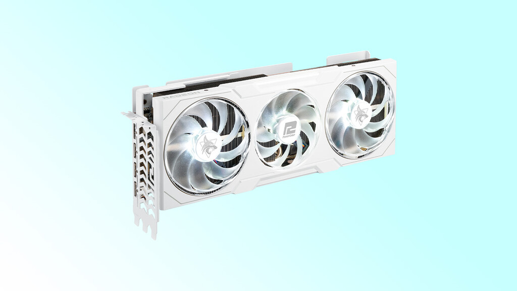 La tarjeta gráfica más potente de AMD a precio mínimo histórico: la RX 7900 XTX se desploma con un gran descuento La tarjeta gráfica más potente de AMD a precio mínimo histórico: la RX 7900 XTX se desploma con un gran descuento