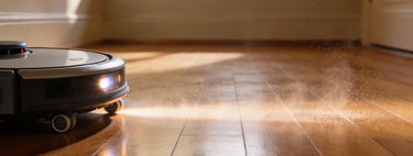 Eles mudaram a forma de limpar casas, mas não aguentaram a concorrência e agora entraram com pedido de falência 