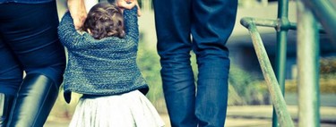 ¿Por qué cada vez hay más hijos únicos?