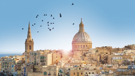 Malta3