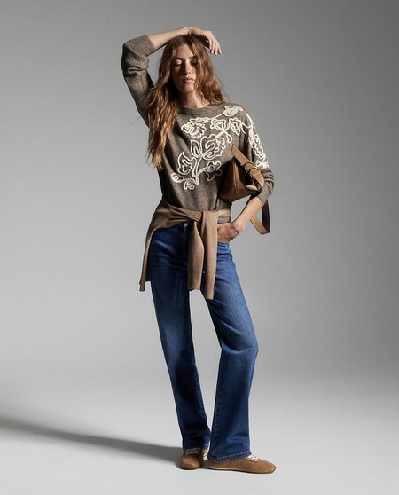 Www 001058212507436 05