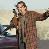 Leonardo DiCaprio vuelve a ser el rey de la taquilla: 'Una batalla tras otra' acaba de destronar a 'Kimetsu no Yaiba: La fortaleza infinita' 