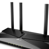 TP-Link pone a la venta en España el Archer AX10, su nuevo router WiFi 6 por menos de 100 euros