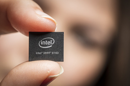 Apple compra el negocio de módems móviles de Intel por mil millones de dólares
