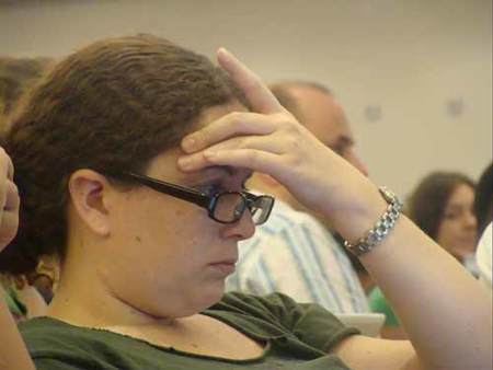 Evitar el dolor de cabeza