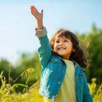 Los padres que crían hijos mentalmente fuertes y con pensamiento crítico hacen estas siete cosas desde el principio 