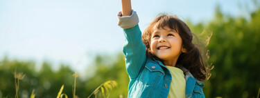 Los padres que crían hijos mentalmente fuertes y con pensamiento crítico hacen estas siete cosas desde el principio 
