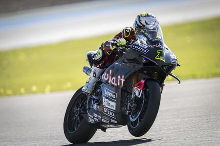 Bautista Jerez Sbk 2023 4